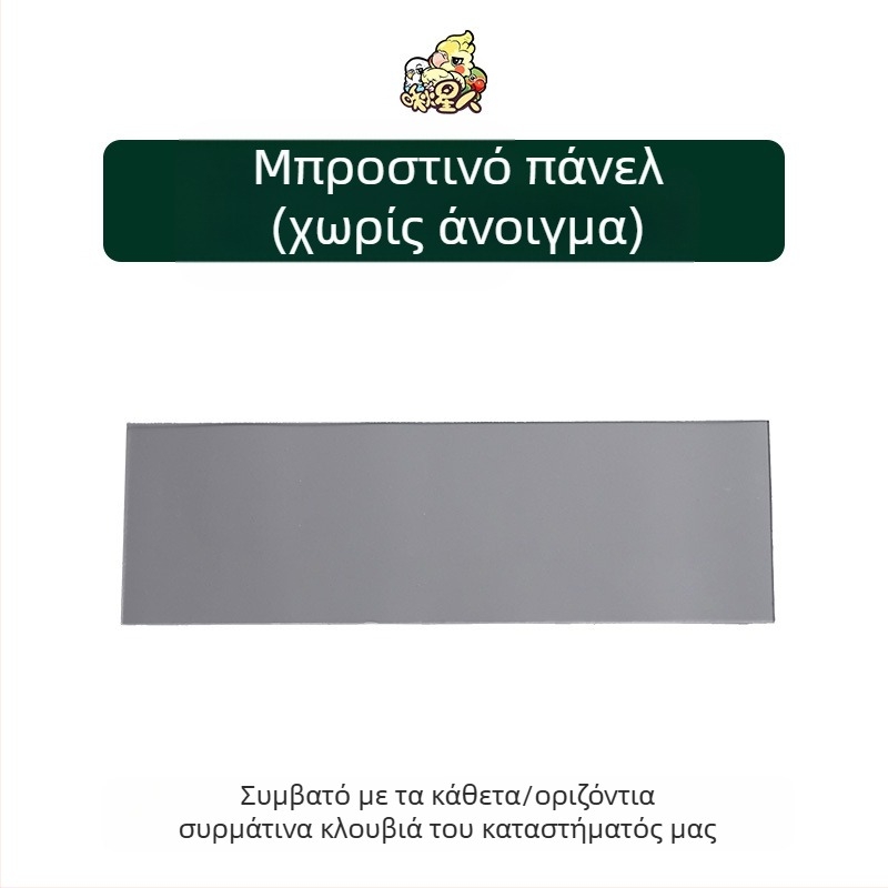 Αξεσουάρ κλουβιού πουλιών Miyagi Parrot, Daquan, επάνω ράφι, βάση αποθήκευσης, τροχαλία, σταθμός, κουτί φαγητού, διαφανές πάνελ, αποκλειστικό διάφραγμα