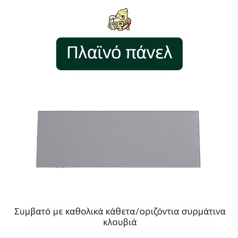 Αξεσουάρ κλουβιού πουλιών Miyagi Parrot, Daquan, επάνω ράφι, βάση αποθήκευσης, τροχαλία, σταθμός, κουτί φαγητού, διαφανές πάνελ, αποκλειστικό διάφραγμα