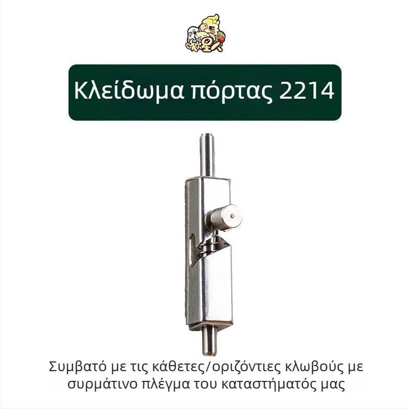 Αξεσουάρ κλουβιού πουλιών Miyagi Parrot, Daquan, επάνω ράφι, βάση αποθήκευσης, τροχαλία, σταθμός, κουτί φαγητού, διαφανές πάνελ, αποκλειστικό διάφραγμα