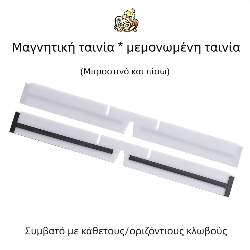 Αξεσουάρ κλουβιού πουλιών Miyagi Parrot, Daquan, επάνω ράφι, βάση αποθήκευσης, τροχαλία, σταθμός, κουτί φαγητού, διαφανές πάνελ, αποκλειστικό διάφραγμα