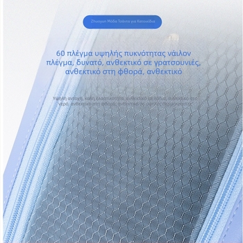 Νέα τσάντα ώμου για κατοικίδια, φορητή τσάντα διασταύρωσης, αναπνεύσιμη, μεγάλης χωρητικότητας, πτυσσόμενη φορητή τσάντα για σκύλους, τσάντα μικροφώνου για γάτες