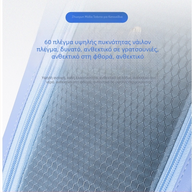 Νέα τσάντα ώμου για κατοικίδια, φορητή τσάντα διασταύρωσης, αναπνεύσιμη, μεγάλης χωρητικότητας, πτυσσόμενη φορητή τσάντα για σκύλους, τσάντα μικροφώνου για γάτες