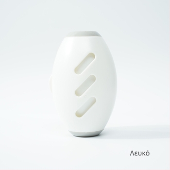 Πλενόμενο αυτοκόλλητο μαλλιών ρολό Ρούχα Αυτοκόλλητο για δυνατά μαλλιά Καθαρισμός σκόνης κατοικίδιων Αποτρίχωση Χειροποίητο φορητό τεχνητό