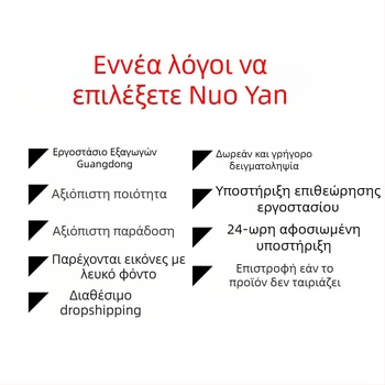 Ζεστό πώλησης άνοιξη και καλοκαίρι νέα προσομοίωση φύλλων χελώνας φυτό εξωραϊσμού εσωτερικό βιονικό πράσινο φυτό ψεύτικο δέντρο γλάστρα διακόσμηση σαλονιού