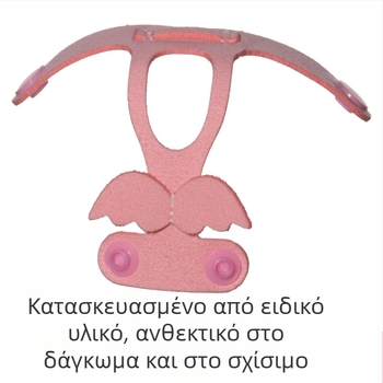 Jilong σχοινί πτήσης παπαγάλου, εξαιρετικά ελαφρύ σχοινί πτήσης για εκπαίδευση, έλξη, πουλιά, ανθεκτικά στα δάγκωμα