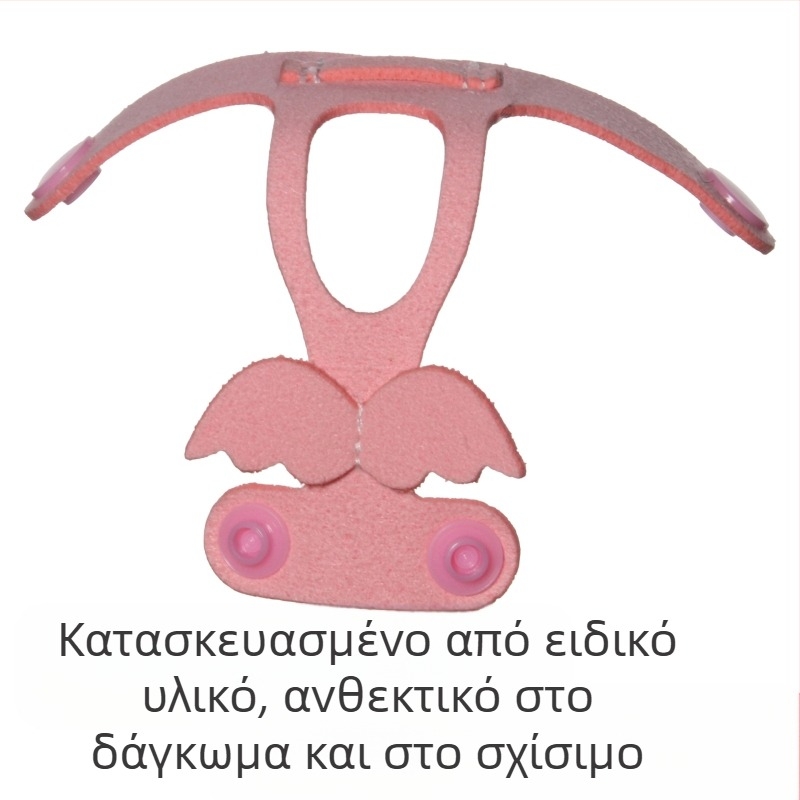 Jilong σχοινί πτήσης παπαγάλου, εξαιρετικά ελαφρύ σχοινί πτήσης για εκπαίδευση, έλξη, πουλιά, ανθεκτικά στα δάγκωμα