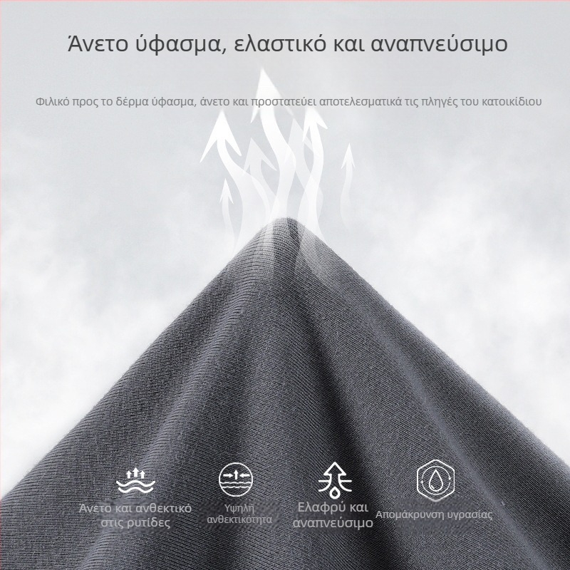 Διασυνοριακά ρούχα αποστείρωσης κατοικίδιων ζώων υψηλής ελαστικότητας, ειδικά ρούχα για μετεγχειρητική ανάρρωση από ιατρική περίθαλψη, ρούχα για γάτες και σκύλους, είδη κατοικίδιων ζώων