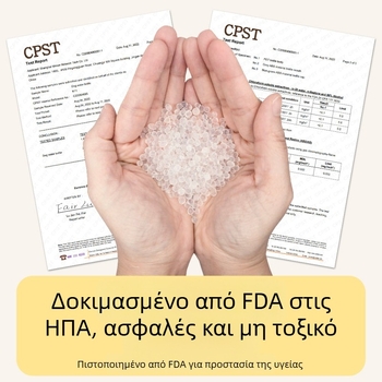 Ποτήρι νερού για σκύλους, φορητό βραστήρα για περπάτημα, ποτήρι, μπουκάλι νερού για περπάτημα σκύλου, πόσιμο νερό για κατοικίδια, τάισμα πόσιμου νερού, προμήθειες διανομέα νερού