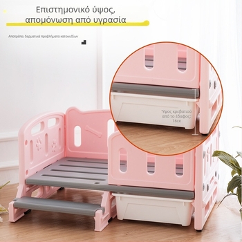 κυνοτροφείο καλοκαίρι αρκουδάκι μικρό σκυλί σκύλος κλουβί σκύλου γάτα κρεβατάκι κατασκήνωσης είδη κατοικίδιων ζώων φράχτης τέσσερις εποχές καθολικό κρεβάτι κατοικίδιων ζώων
