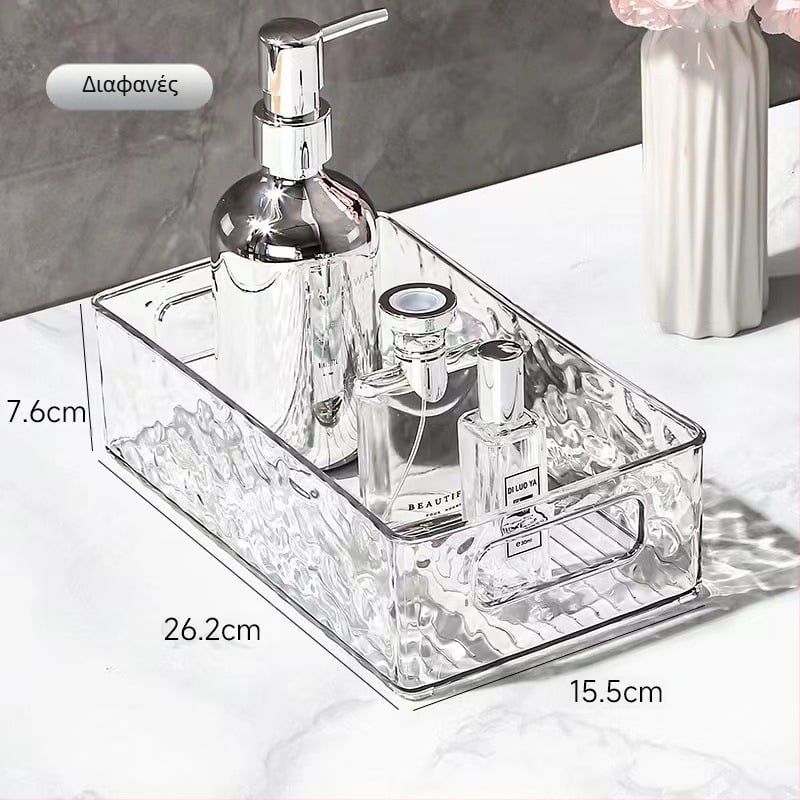 Ψυγείο, κουτί αποθήκευσης, διαφανές αυγό, φρούτα και λαχανικά, καταψύκτης, σφραγισμένο κουτί, οργάνωση κουζίνας, τεχνητό αντικείμενο