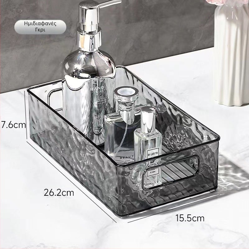 Ψυγείο, κουτί αποθήκευσης, διαφανές αυγό, φρούτα και λαχανικά, καταψύκτης, σφραγισμένο κουτί, οργάνωση κουζίνας, τεχνητό αντικείμενο