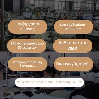 Καλάθι Αποθήκευσης με Λαβή Αλουμινίου για Διασυνοριακά Ρούχα, Αφαιρούμενο Καλάθι Αποθήκευσης, Καλάθι Ανακύκλωσης, Σπίτι 3