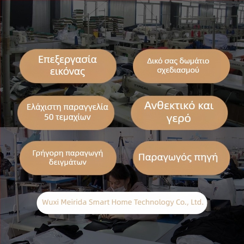 Καλάθι Αποθήκευσης με Λαβή Αλουμινίου για Διασυνοριακά Ρούχα, Αφαιρούμενο Καλάθι Αποθήκευσης, Καλάθι Ανακύκλωσης, Σπίτι 3