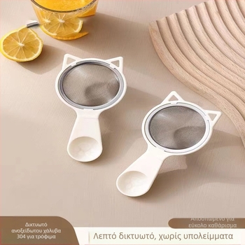 Εργοστάσιο χονδρικής φίλτρο λαδιού κουζίνας οικιακό φίλτρο αντιολισθητική οθόνη διαρροής αντι-εγκαύματα φράχτη σκόνης διασυνοριακών προϊόντων