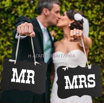 Προσαρμοσμένη ετικέτα τραβηχτή σημαία Vintage Kraft χαρτί μωρού διακόσμηση γενεθλίων πάρτι τραβήγματος σημαία τραβήγματος λουλούδι