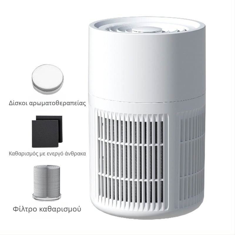 Amazon διασυνοριακός καθαριστής αέρα για οσμή καπνού οικιακής χρήσης εκτός από φορμαλδεΰδη, χονδρική πώληση δώρων για καθαριστή οσμής εσωτερικού χώρου