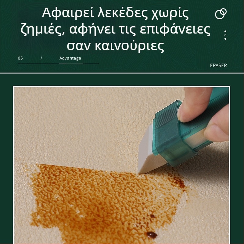Βούρτσα καθαρισμού κουζίνας, βούρτσα πάτου κατσαρόλας, σκούπισμα κενού νεροχύτη μπάνιου, λάστιχο, σκούπισμα για όμορφες ραφές, πολυτελή είδη καθαρισμού οικιακής χρήσης