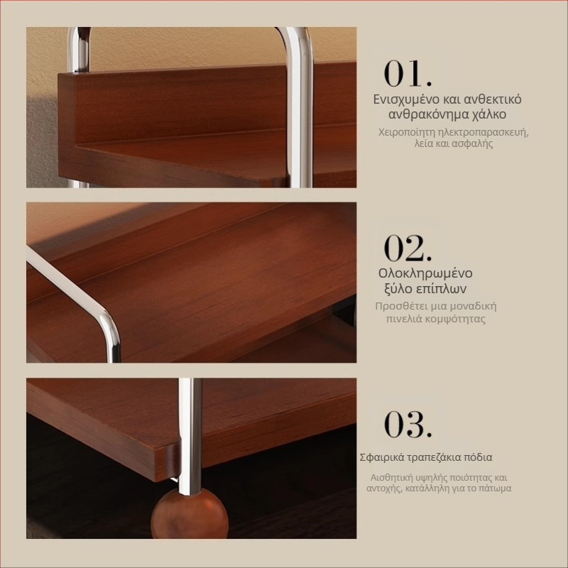 Θήκη για ποτήρια, ράφι αποθήκευσης ποτηριών νερού, επιτραπέζιο φως, πολυτελές αντίκα, πολυστρωματικό φλιτζάνι καφέ, κούπα, ράφι αποθήκευσης μπαρ νερού