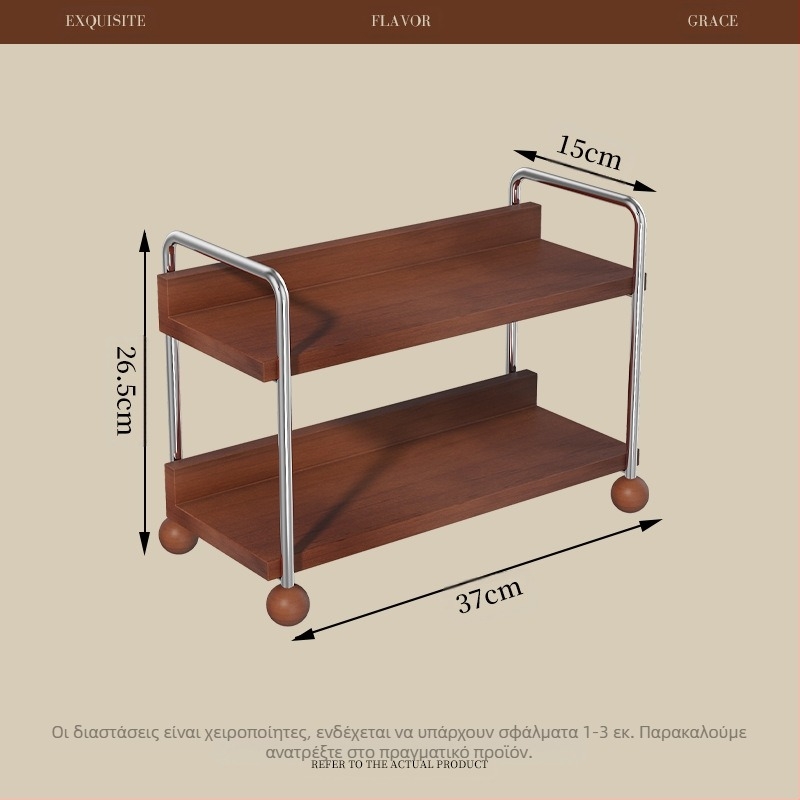 Θήκη για ποτήρια, ράφι αποθήκευσης ποτηριών νερού, επιτραπέζιο φως, πολυτελές αντίκα, πολυστρωματικό φλιτζάνι καφέ, κούπα, ράφι αποθήκευσης μπαρ νερού