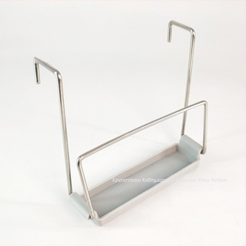 Διασυνοριακή κατσαρόλα από ανοξείδωτο ατσάλι, σχάρα καπακιού, βάση καπακιού αργής κουζίνας, βάση καπακιού αργής κουζίνας