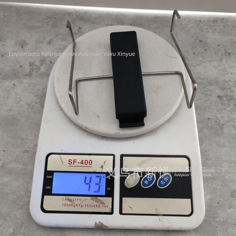 Διασυνοριακή κατσαρόλα από ανοξείδωτο ατσάλι, σχάρα καπακιού, βάση καπακιού αργής κουζίνας, βάση καπακιού αργής κουζίνας