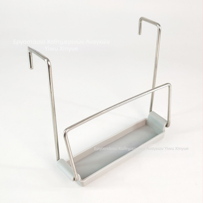 Διασυνοριακή κατσαρόλα από ανοξείδωτο ατσάλι, σχάρα καπακιού, βάση καπακιού αργής κουζίνας, βάση καπακιού αργής κουζίνας