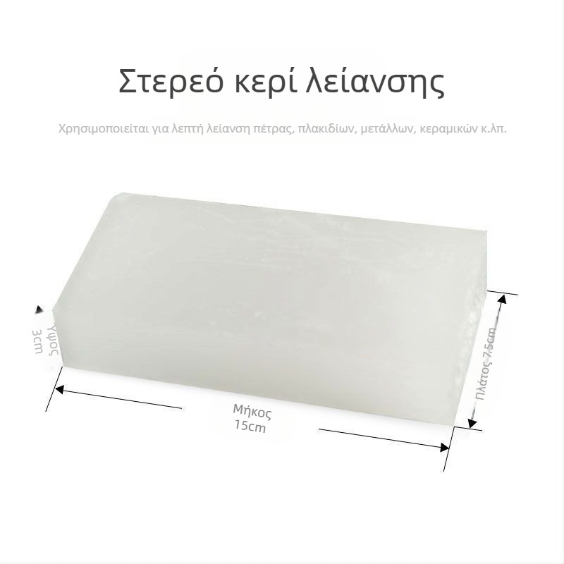 Τροχός στίλβωσης καθρέφτη μαλλιού, παχύρρευστος γωνιακός τροχός, γυαλίζοντας γυαλί, μέταλλο, ανοξείδωτο ατσάλι, φύλλο στίλβωσης πετροβάμβακα