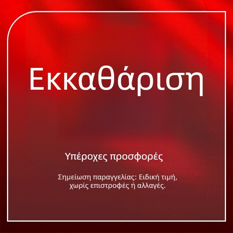Νέο θερμός από ανοξείδωτο ατσάλι 304, φλιτζάνι τσαγιού, ένα φλιτζάνι με τρία καπάκια, επαγγελματικό κουτί δώρου, κοστούμι εξωτερικού χώρου, ποτήρι νερού, δώρο δραστηριότητας