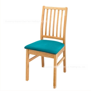 Κάλυμμα καρέκλας όλο το χρόνο Pure Color 130Gsm υψηλής ελαστικότητας κάλυμμα μαξιλαριού καρέκλας Amazon Cross-Border κάλυμμα καθίσματος κάλυμμα καρέκλας ανθεκτικό στη σκόνη