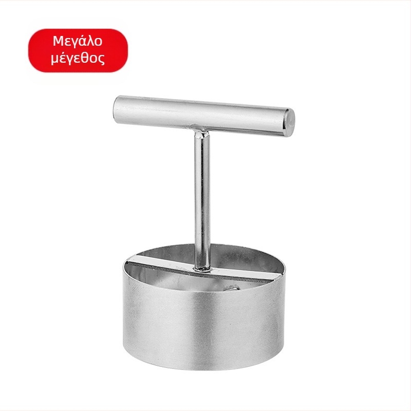 Αφαίρεση πυρήνων φρούτων από ανοξείδωτο ατσάλι, αφαίρεση πυρήνων μήλου-αχλαδιού, οικιακός εκσκαφέας τρυπών, εργαλείο αφαίρεσης πυρήνων Sydney σε βραστό νερό