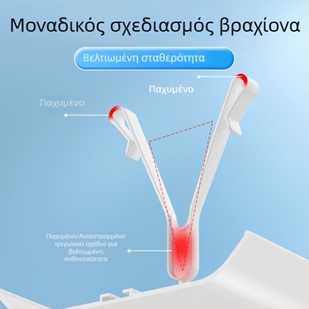 Κεντρικός κλιματισμός ανεμοθώρακας ανεμοθώρακας μηχανή σωλήνα ανεμοθώρακα διάφραγμα εξόδου κρύου αέρα μάσκα κατά του άμεσου φυσήματος κάλυμμα οδηγού ανέμου γενικής χρήσης