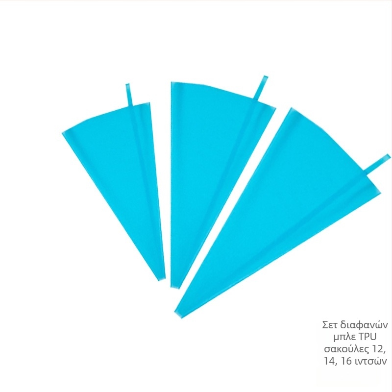 Εργαλεία ψησίματος στόματος διακόσμησης από ανοξείδωτο ατσάλι Amazon, κατάλληλα για τσάντα διακόσμησης μίας χρήσης, κρέμα διακόσμησης κέικ, εργαλεία έκφρασης