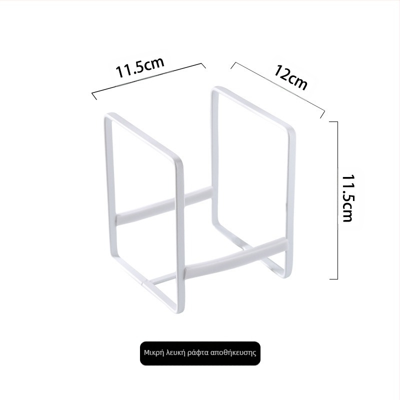 Amazon Ιαπωνικό στιλ κουζίνας πιάτων Ράφι πιάτων Πιάτο φαγητού Επιτραπέζια σκεύη Οργανώστε το ράφι αποθήκευσης Ράφι πιάτων