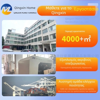 Ράφι μπάνιου για οικιακή χρήση, πλαστικό, μεταλλικό, πολυστρωματικό ράφι δαπέδου μπάνιου χωρίς τρυπήματα, ράφι αποθήκευσης χωρίς τρυπήματα