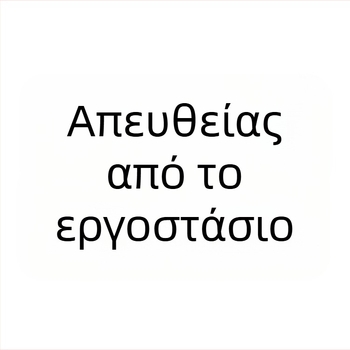 Νέα γεωμετρική διπλής όψης πετσέτα καναπέ ζακάρ πετσέτα πλάτης χονδρικής πολυλειτουργική άνετη κουβέρτα με νήμα αντιολισθητική κουβέρτα