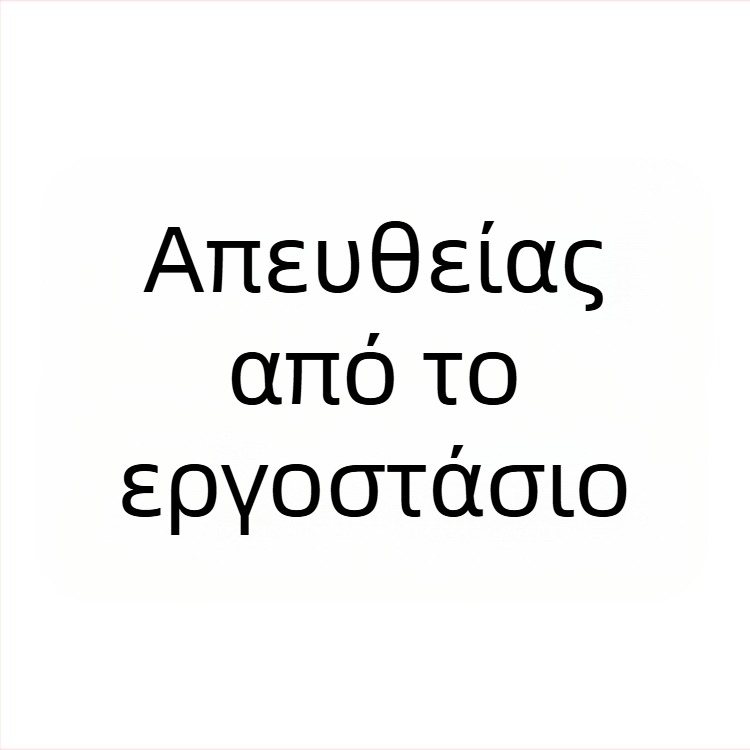 Νέα γεωμετρική διπλής όψης πετσέτα καναπέ ζακάρ πετσέτα πλάτης χονδρικής πολυλειτουργική άνετη κουβέρτα με νήμα αντιολισθητική κουβέρτα