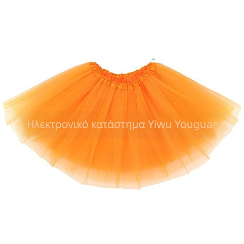 Φούστα μπαλέτου 40cm με ρετρό σχέδιο κουνελιού της δεκαετίας του '80 στο Amazon, σε πολύ χαμηλές πωλήσεις