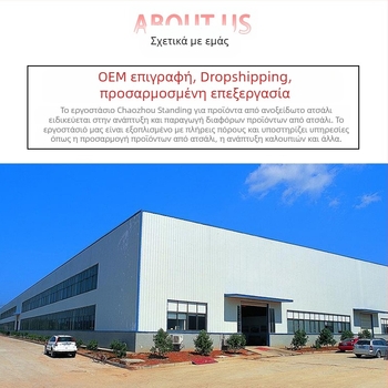 Νέα διασυνοριακή μπάρα πετσετών από ανοξείδωτο ατσάλι, διπλή μπάρα, θήκη χαρτιού σε ρολό, θήκη πετσετών, θήκη μπάνιου, μονό κοστούμι πετσετών