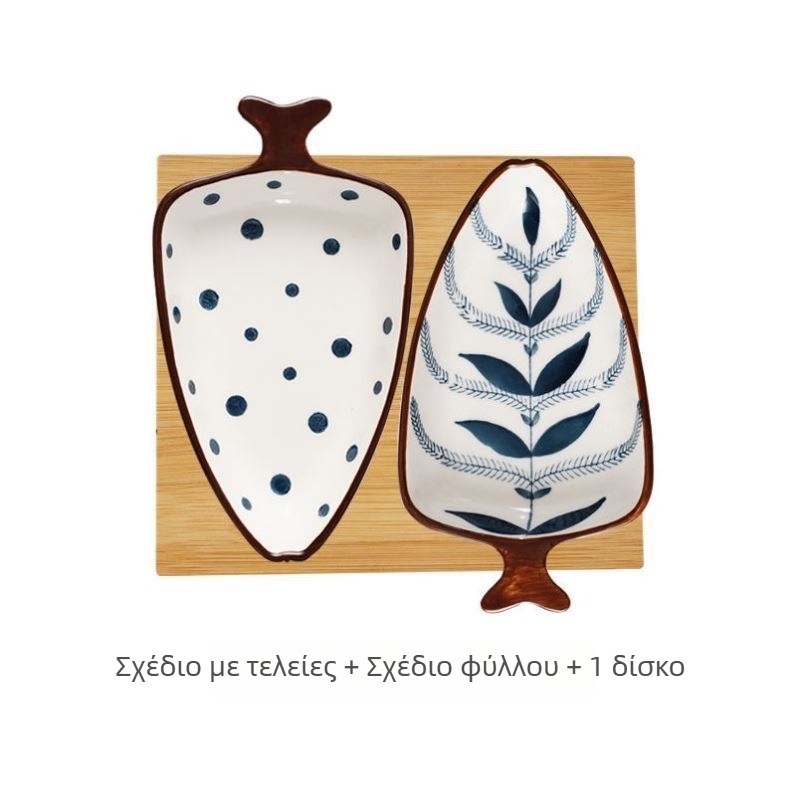 Φωτογραφικά στηρίγματα γευμάτων νηπιαγωγείου, σετ παιδικού σταθμού, στηρίγματα πιάτων για πόζα με συνταγές νηπιαγωγείου, όμορφα ταιριαστά στολίδια