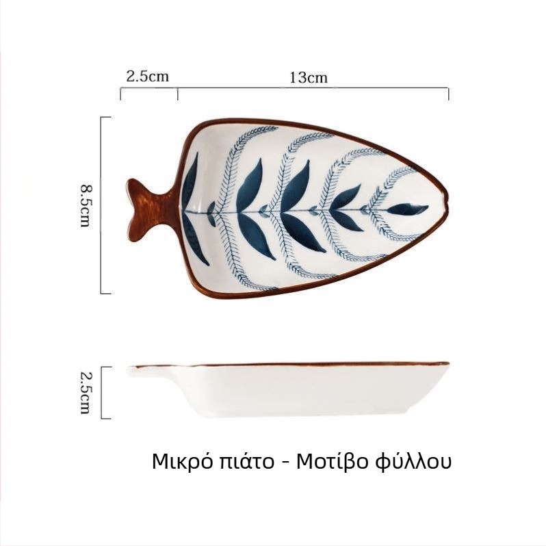 Φωτογραφικά στηρίγματα γευμάτων νηπιαγωγείου, σετ παιδικού σταθμού, στηρίγματα πιάτων για πόζα με συνταγές νηπιαγωγείου, όμορφα ταιριαστά στολίδια