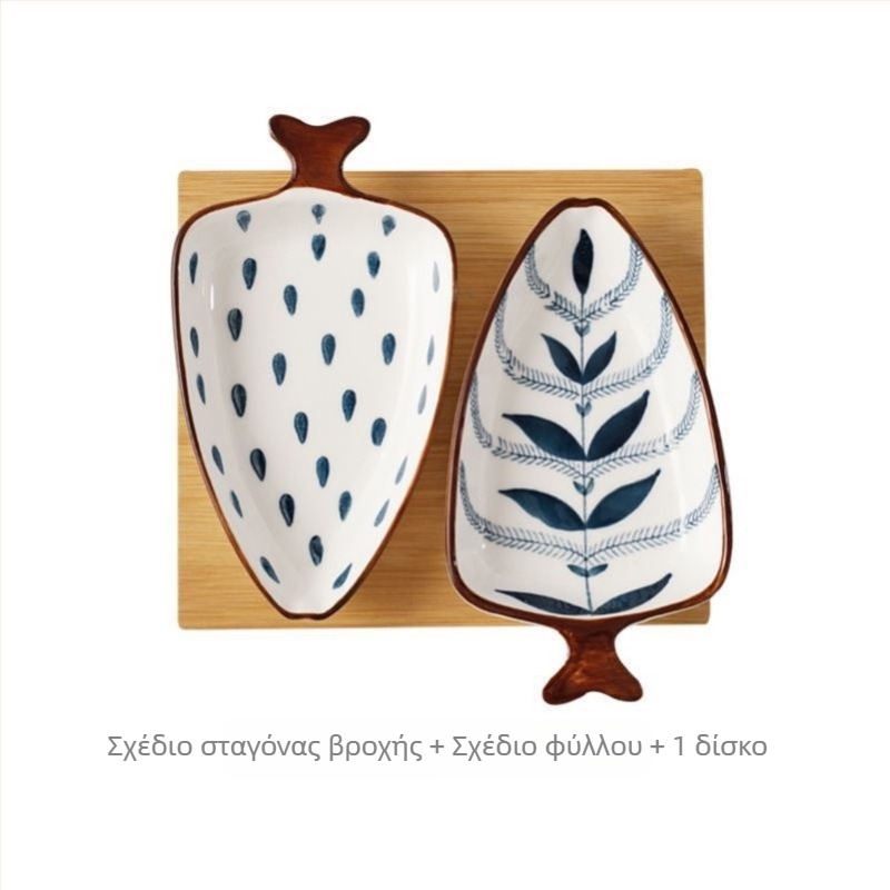 Φωτογραφικά στηρίγματα γευμάτων νηπιαγωγείου, σετ παιδικού σταθμού, στηρίγματα πιάτων για πόζα με συνταγές νηπιαγωγείου, όμορφα ταιριαστά στολίδια