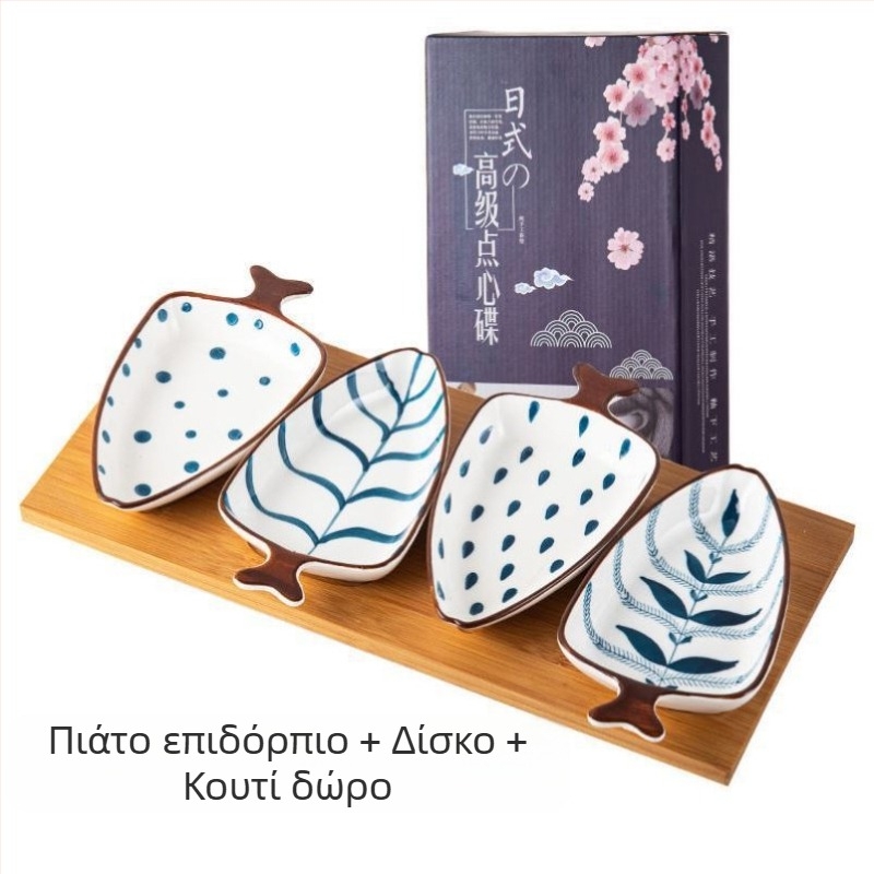 Φωτογραφικά στηρίγματα γευμάτων νηπιαγωγείου, σετ παιδικού σταθμού, στηρίγματα πιάτων για πόζα με συνταγές νηπιαγωγείου, όμορφα ταιριαστά στολίδια