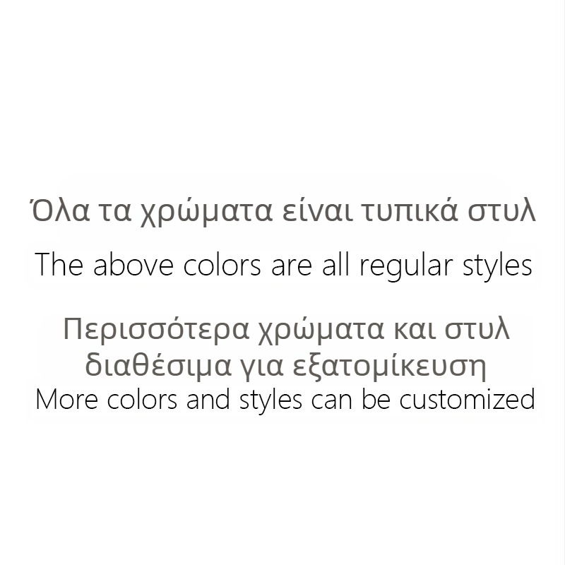 Τσάντα αποθήκευσης κρεμαστή Ντουλάπα Κρεμαστά ρούχα Φινίρισμα υπολειμμάτων Πολυστρωματική πλενόμενη πτυσσόμενη μεταλλική τσάντα αποθήκευσης με γάντζο από μπαμπού