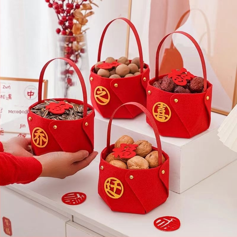 Διακόσμηση για την εγκαίνια του σπιτιού, διαρρύθμιση νέου σπιτιού, μετακόμιση, τελετουργικά είδη, φορητό καλάθι, νέο σπίτι, σαλόνι, δημιουργικά στολίδια