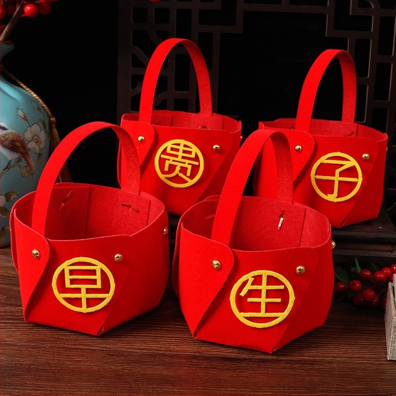 Διακόσμηση για την εγκαίνια του σπιτιού, διαρρύθμιση νέου σπιτιού, μετακόμιση, τελετουργικά είδη, φορητό καλάθι, νέο σπίτι, σαλόνι, δημιουργικά στολίδια