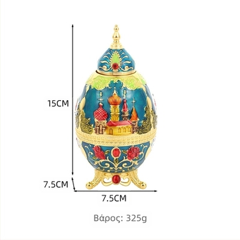 Ελαφριά πολυτελής κασέτα οδοντογλυφίδας με εξαιρετικό μοτίβο σε ευρωπαϊκό στιλ, Advanced Sense, εξαιρετική, γραφείο στο σπίτι, πρακτικά στολίδια για την επιφάνεια εργασίας