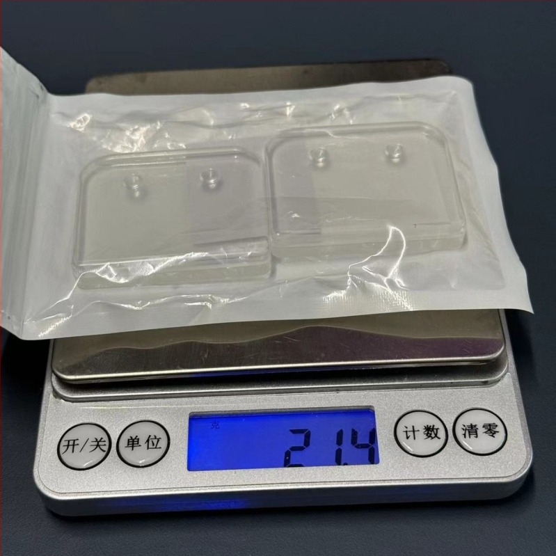 Κλιπ κουρτίνας ντους με διασυνοριακή έκρηξη, κλιπ κουρτίνας, πολυλειτουργικό κλιπ στερέωσης χωρίς ραφή, αγκράφα τοίχου ντους, μη διάτρητο κλιπ κουρτίνας, γάντζο