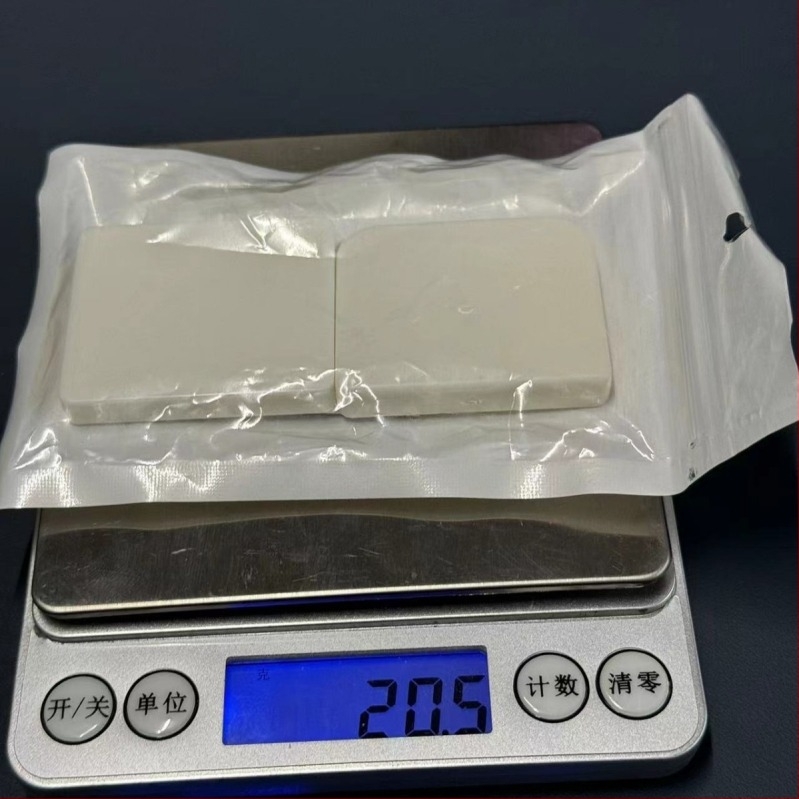 Κλιπ κουρτίνας ντους με διασυνοριακή έκρηξη, κλιπ κουρτίνας, πολυλειτουργικό κλιπ στερέωσης χωρίς ραφή, αγκράφα τοίχου ντους, μη διάτρητο κλιπ κουρτίνας, γάντζο