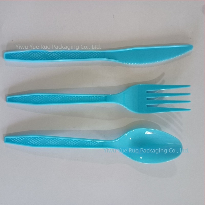 Νέο Υποβρύχιο Κόσμο με Θέμα Ωκεανό Είδη Παιδικού Πάρτι Γενεθλίων με Πιάτο Χάρτινων Ποτηριών μιας Χρήσης, Σετ Χαρτομάντιλων