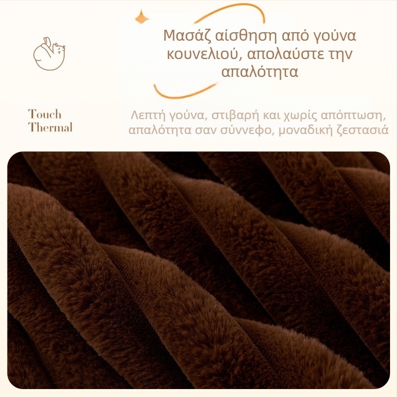 Νέας Εισόδου Πολυτελές Μοντέρνο Μαξιλάρι Καναπέ με Πυκνό Πλούσιο Κάλυμμα Μαξιλαριού Four Seasons Universal Αντιολισθητικό Δερμάτινο Μαξιλάρι Καναπέ